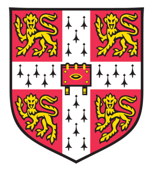 Cambridge Assessment