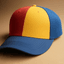 Funthinkers Logo