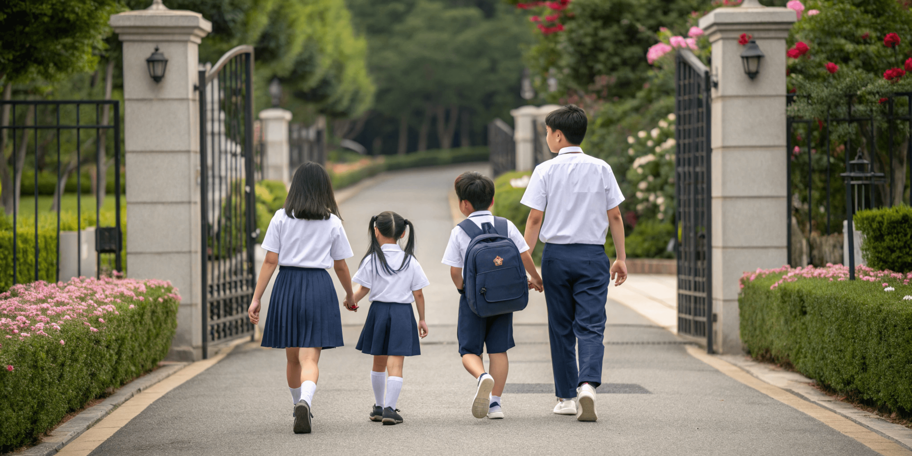 The 2025-2026 Parent's Guide to the NSW Selective School Test