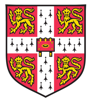 Cambridge Assessment English - Authorised Exam Centre