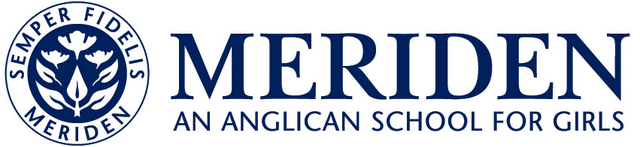 Successful offer profile