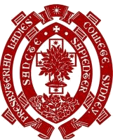 Presbyterian Girls College Logo