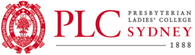 Successful offer profile