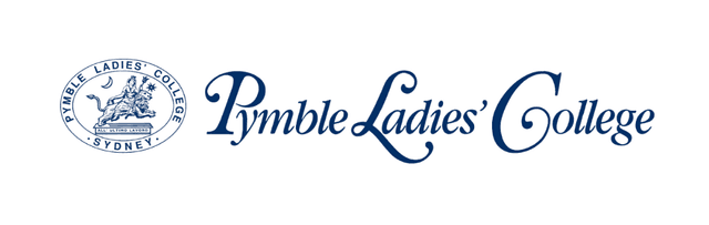 Successful offer profile