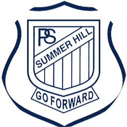 Summerhill OC Logo