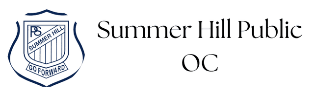 Successful offer profile